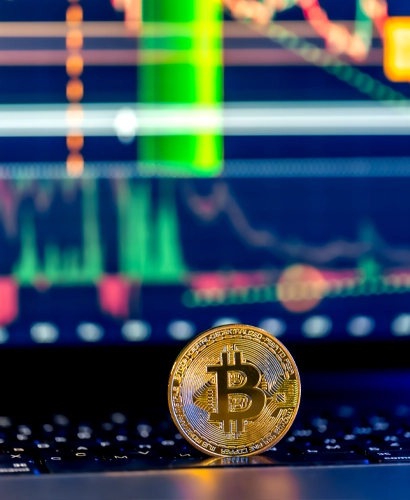 BrexaoneiPro Trading Informationen