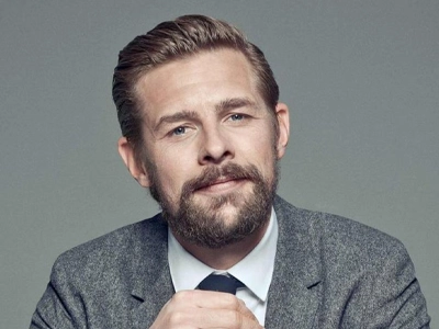 BrexaoneiPro Trading Experte