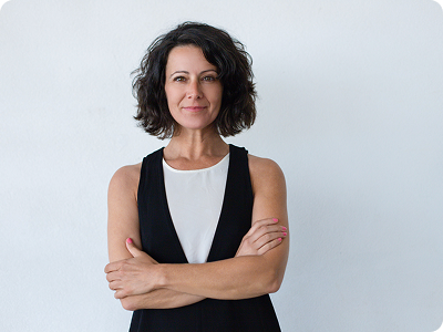 BrexaoneiPro Trading Experte