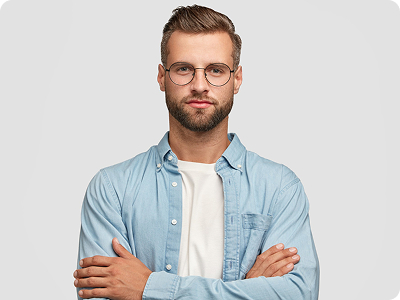 Erfolgreicher BrexaoneiPro Trader